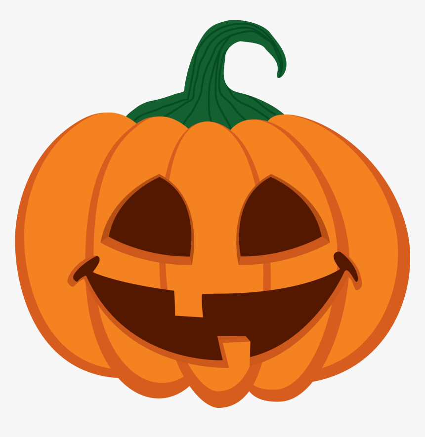 Halloween Bingo Clipart, HD Png Download, Free Download