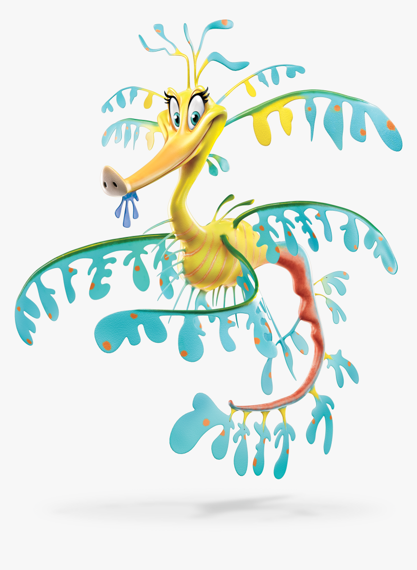 Vacation Png Transparent Images - Weird Animals Vbs Bible Buddies, Png Download, Free Download