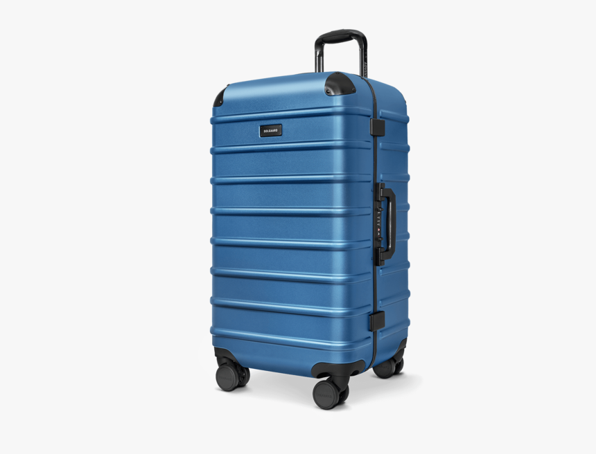 Hand Luggage, HD Png Download, Free Download