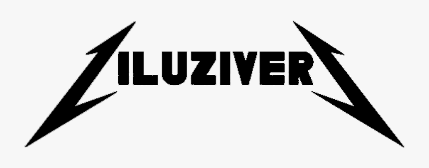 Lil Uzi Vert Logo - Graphic Design, HD Png Download, Free Download