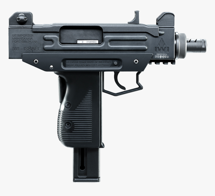 Пист. Uzi пистолет-пулемёт. Micro Uzi. Микро УЗИ пистолет пулемет. Imi Micro Uzi оружие под патрон .22 LR