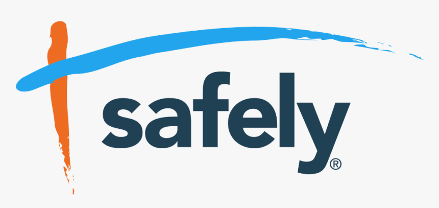 Safely - Samanyolu Tv, HD Png Download, Free Download