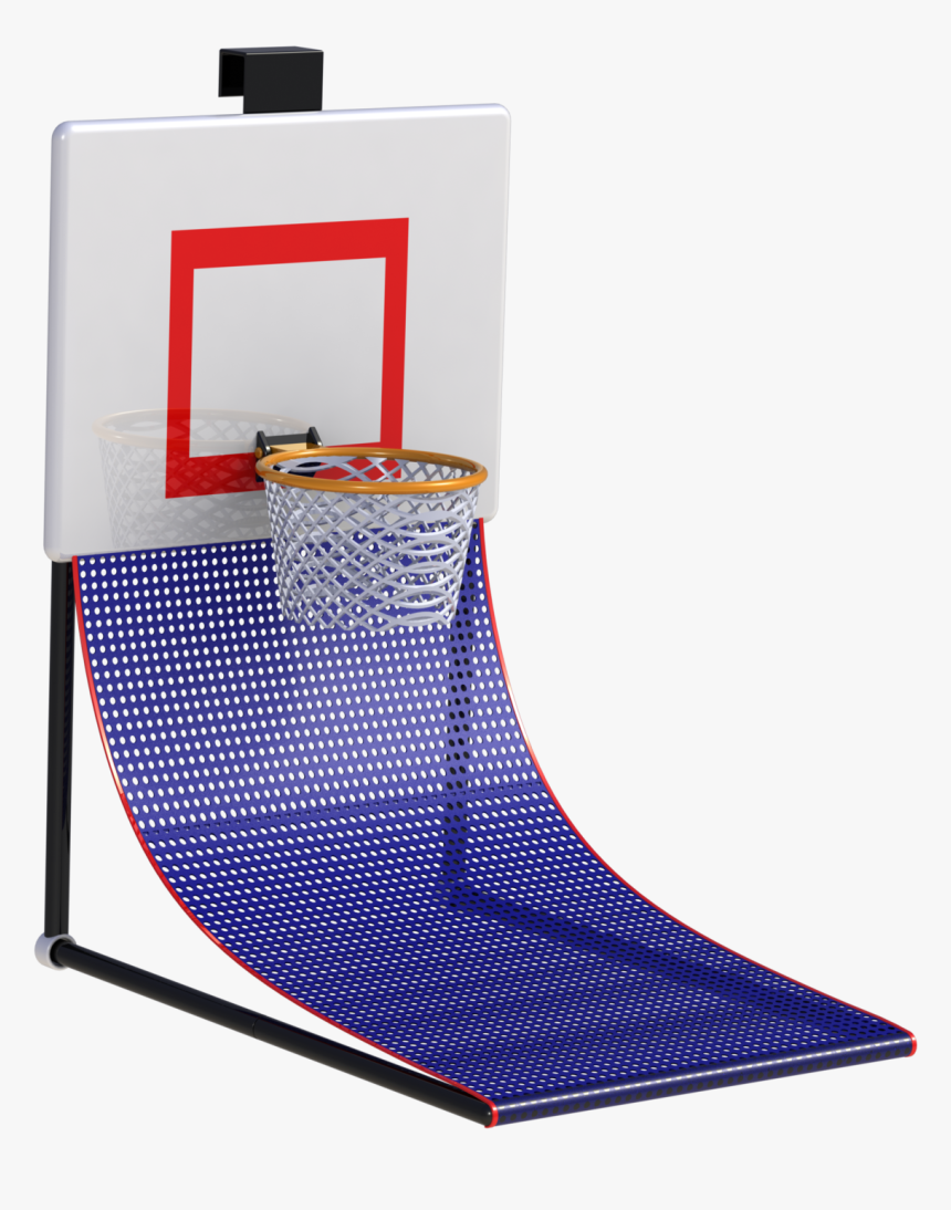 Basketball Net Png, Transparent Png, Free Download