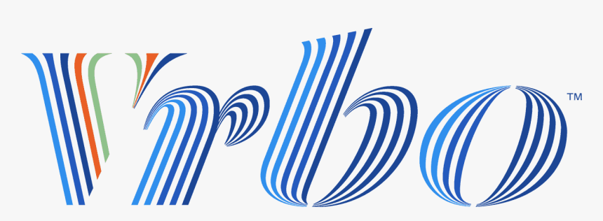 Vrbo Insurance - Vrbo Logo Png, Transparent Png - kindpng
