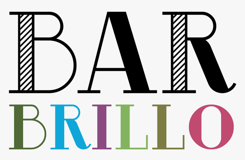 My Entry To A Logo Competition For Taverna Brillo´s, HD Png Download, Free Download