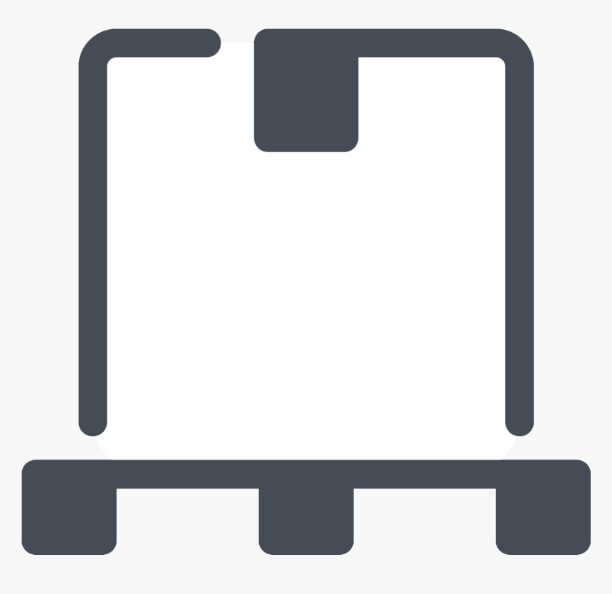 Product Loading Icon, HD Png Download, Free Download