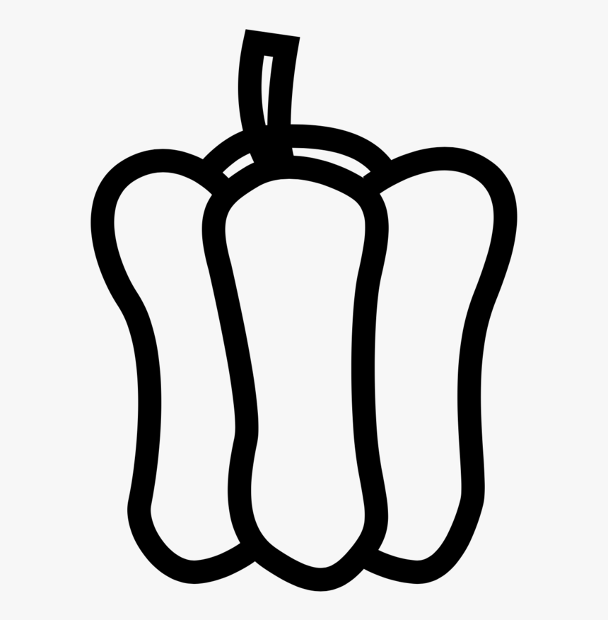 Peppers, HD Png Download, Free Download