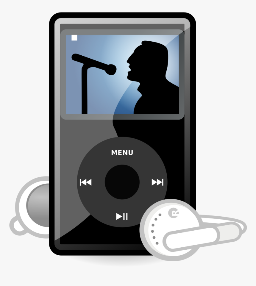 Открыть мп 3. Мп3 плеер Айпод. IPOD Shuffle 3 Black. Mp3 плеер Multimedia Player. Mp3 плеер Vemaks.