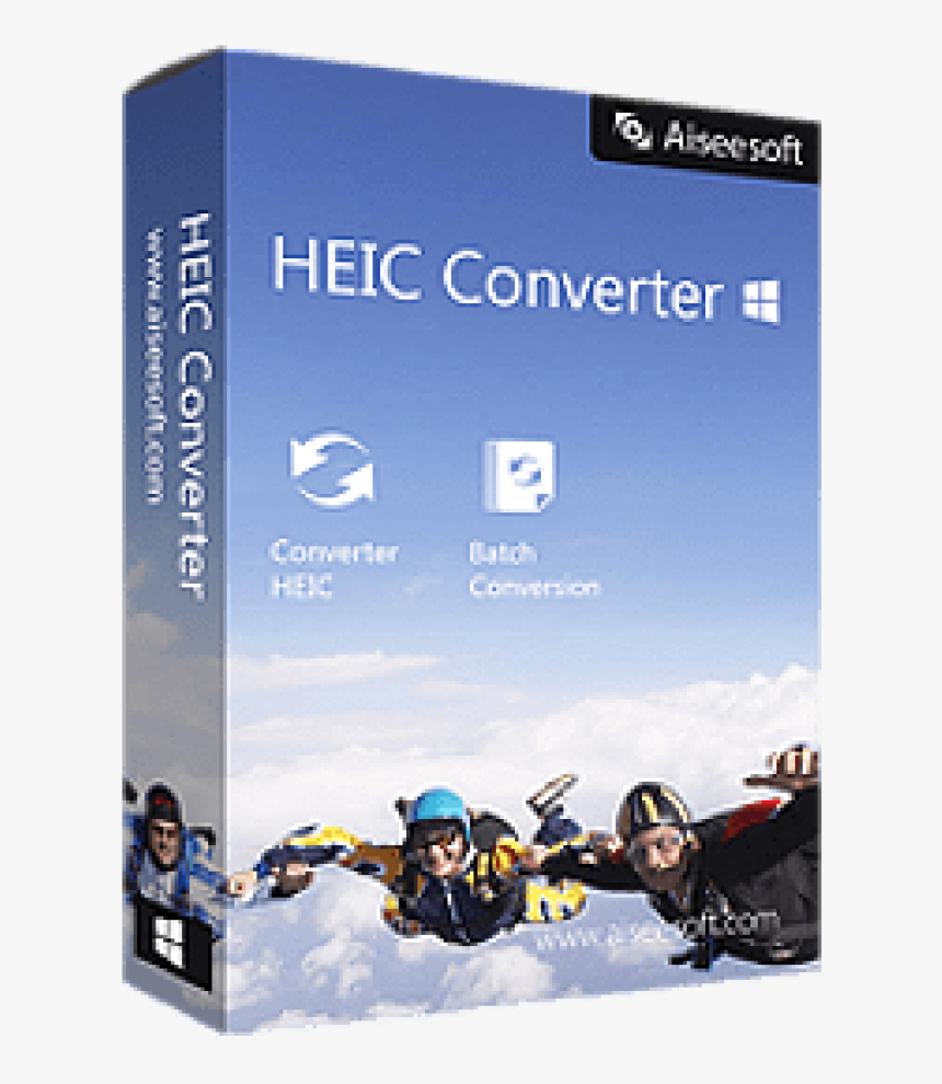 Total Video Converter, HD Png Download, Free Download