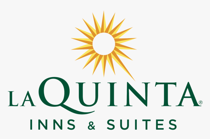 La Quinta Inns & Suites, HD Png Download, Free Download