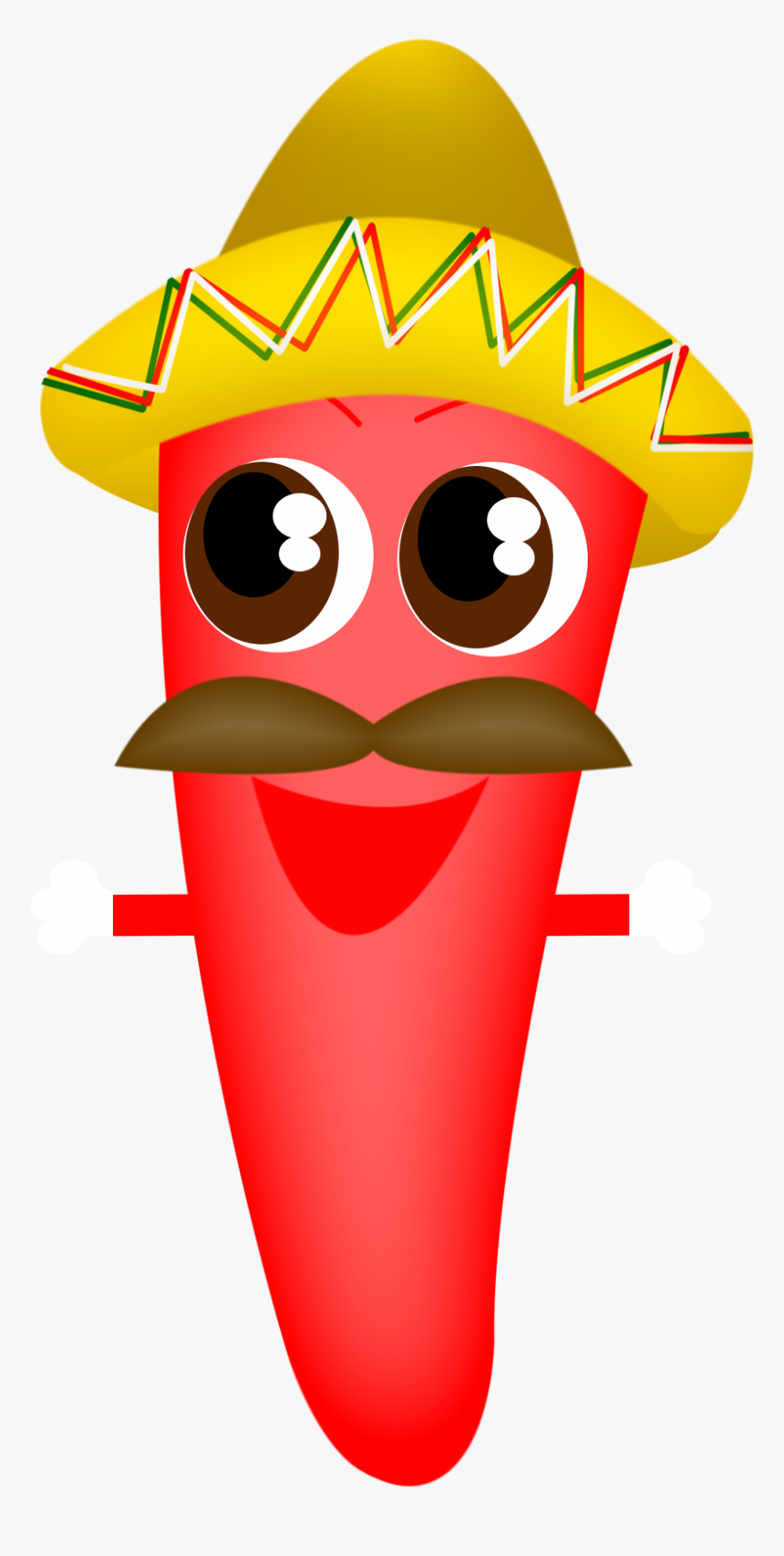 Comida Mexicana Gif Y Png, Transparent Png, Free Download