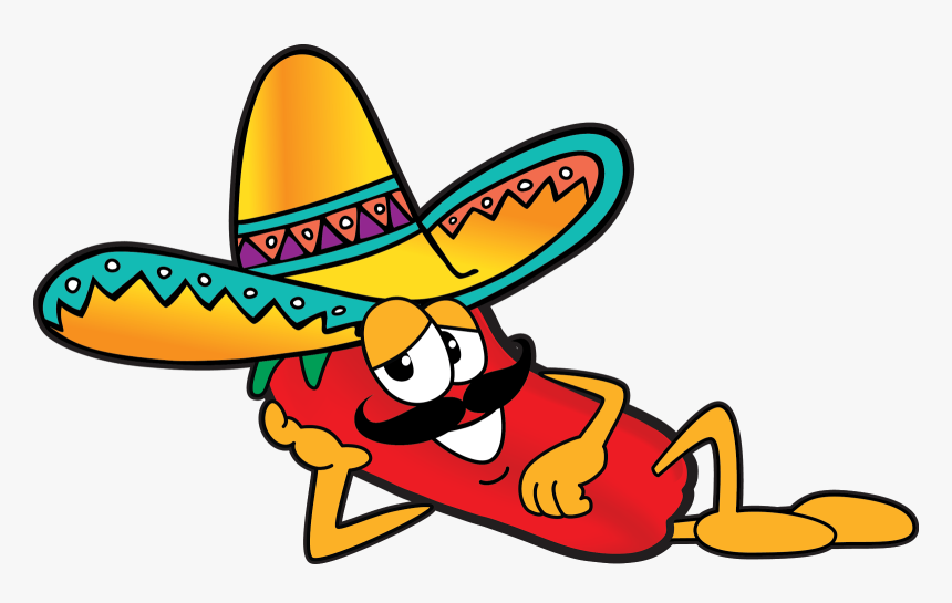 Amigos Grill - Frito Pie Clip Art, HD Png Download, Free Download