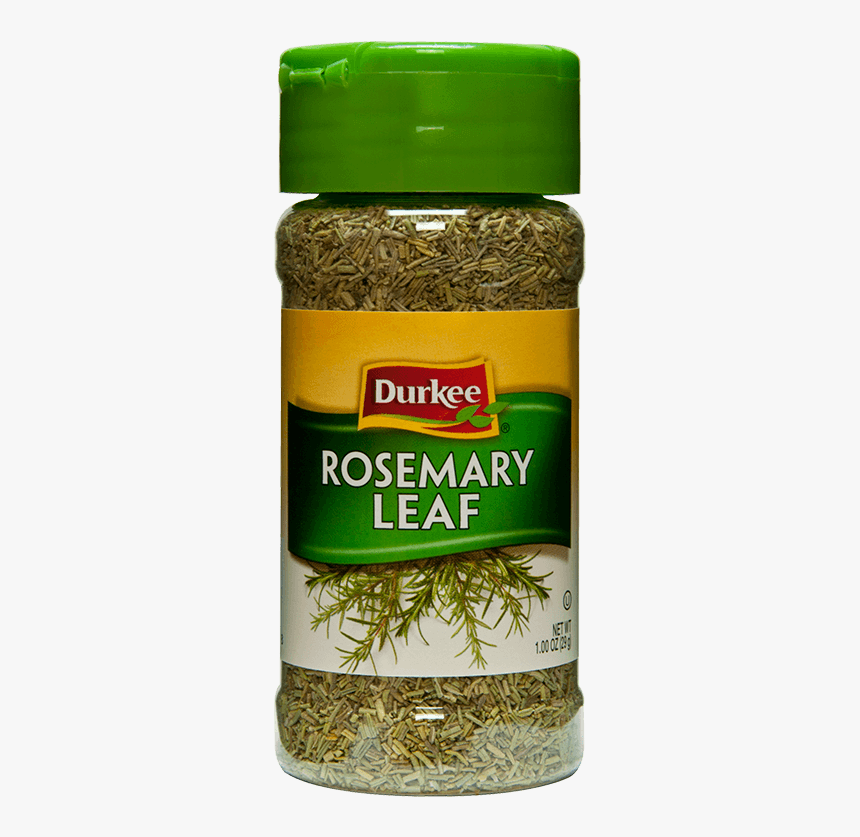 Image Of Rosemary Leaf - Italian Seasoning, HD Png Download, Free Download