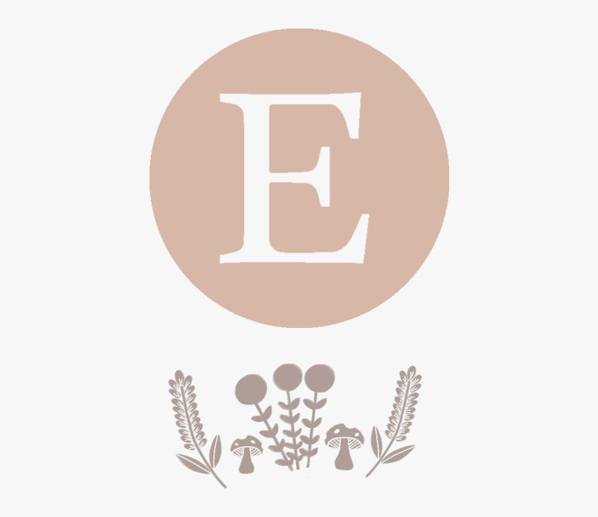 Etsy, HD Png Download, Free Download