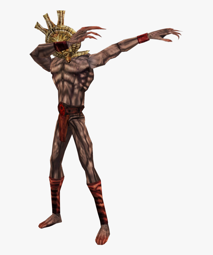 View Samegoogleiqdbsaucenao Dagoth Dab , - Daboth Ur, HD Png Download, Free Download