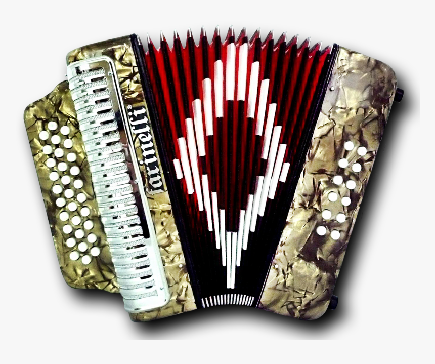 Gana Acordeon Remmy Valenzuela - Acordeon Png Hd, Transparent Png, Free Download