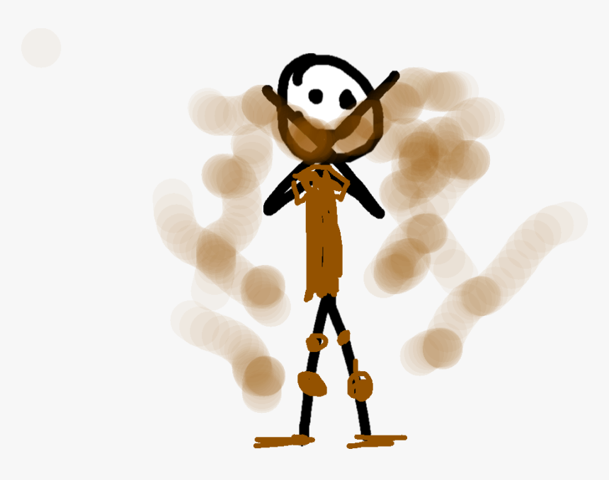 Cartoon, HD Png Download, Free Download