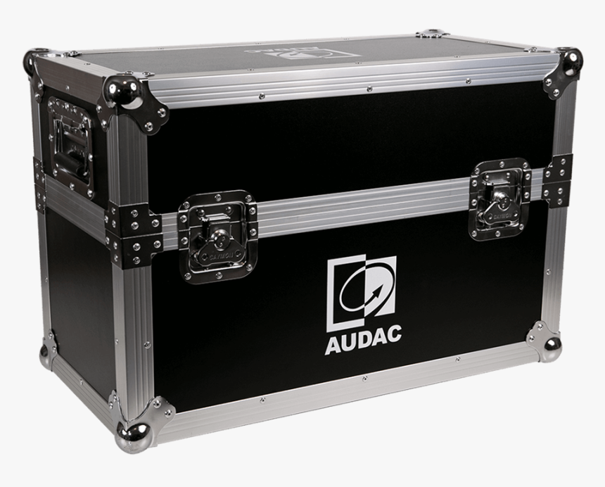 Flight Case - Music Instrument Cases Png, Transparent Png, Free Download