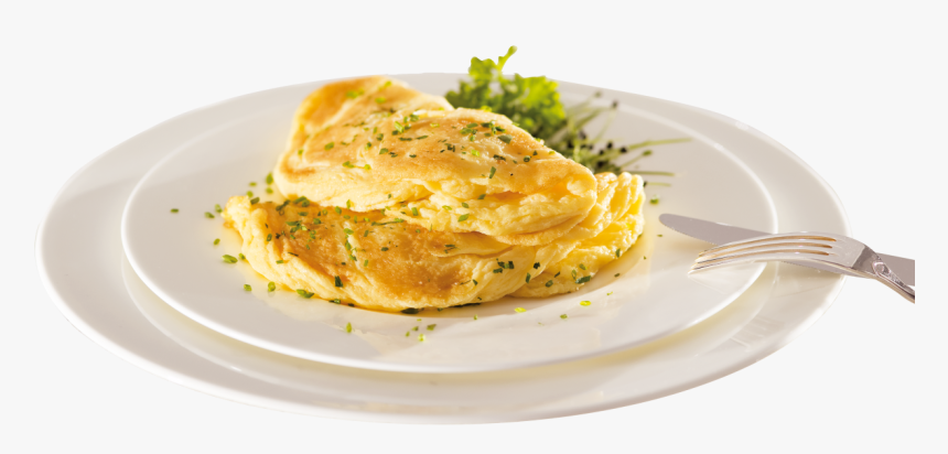 Omelette Png Image - Омлет Png, Transparent Png, Free Download