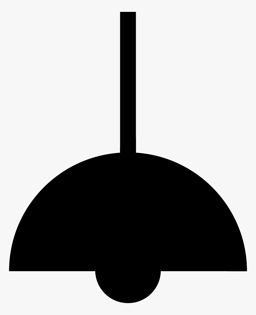 Group - Light Fixture Icon Png, Transparent Png, Free Download