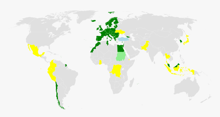 Does Amnesty International Work, HD Png Download, Free Download