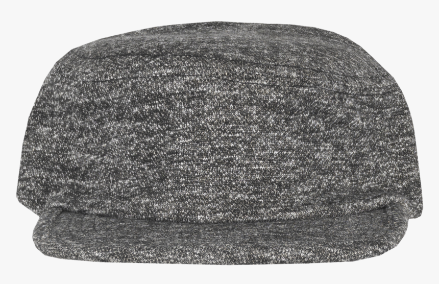 Beanie, HD Png Download, Free Download