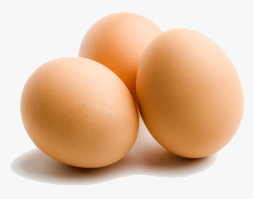 Scrambled Eggs Png, Transparent Png, Free Download