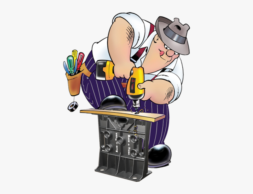 Cartoon, HD Png Download, Free Download