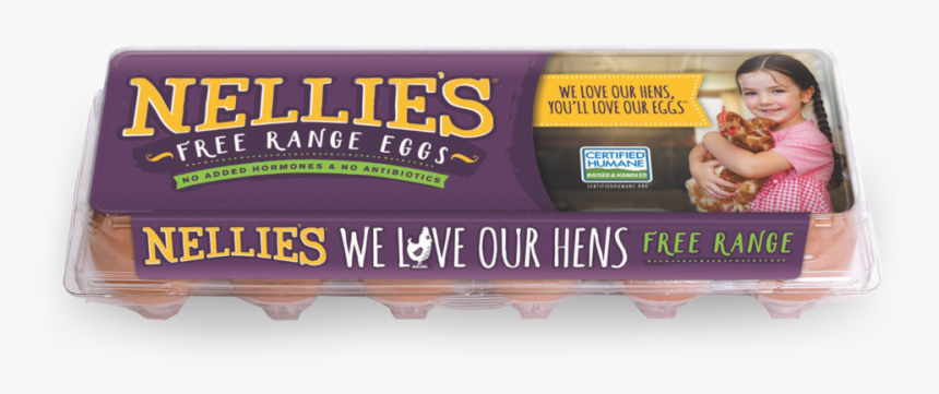 Shot Refresh Ad, HD Png Download, Free Download