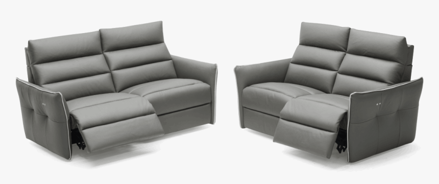 Sofa Bed, HD Png Download, Free Download