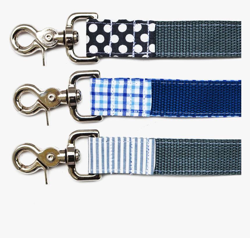 Önderwear Dog Leash Önderwear Dog Leash - Strap, HD Png Download, Free Download