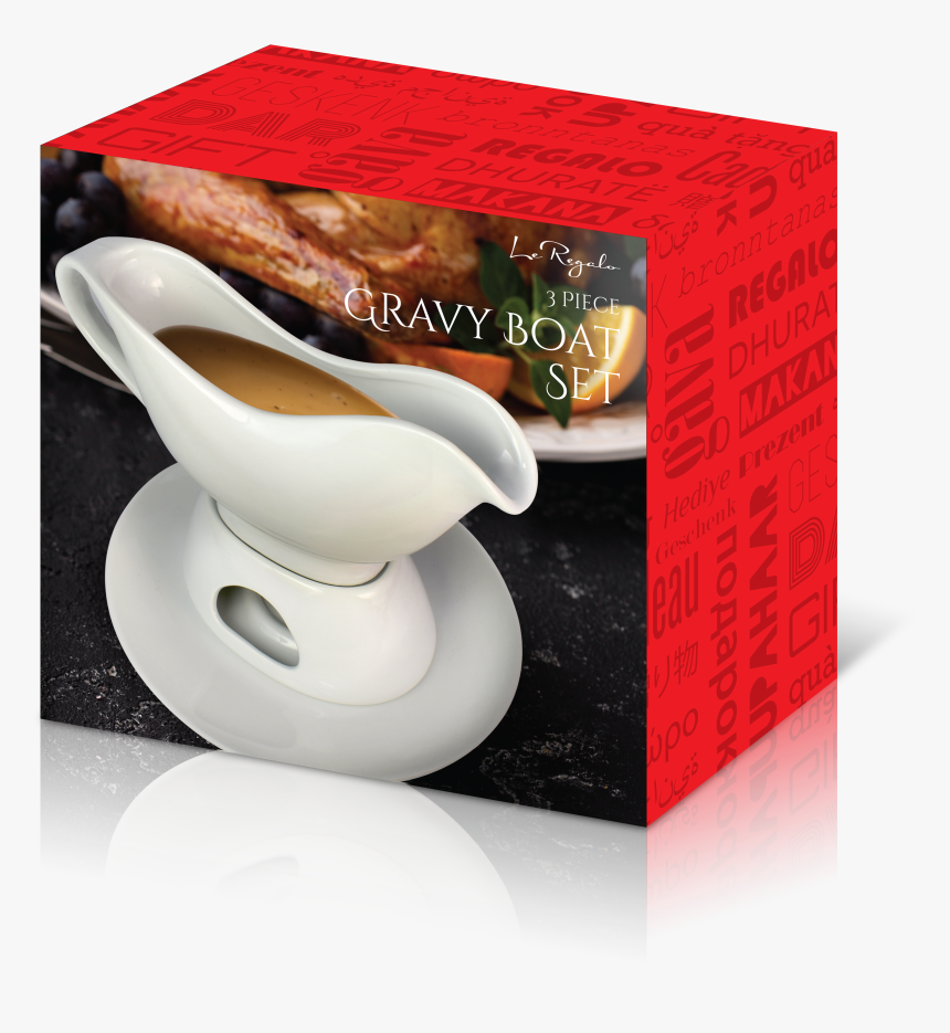 Regalo Png, Transparent Png, Free Download