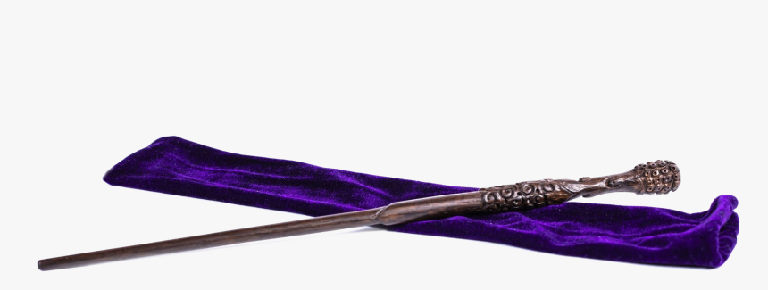 Wand Png Image - Blade, Transparent Png, Free Download