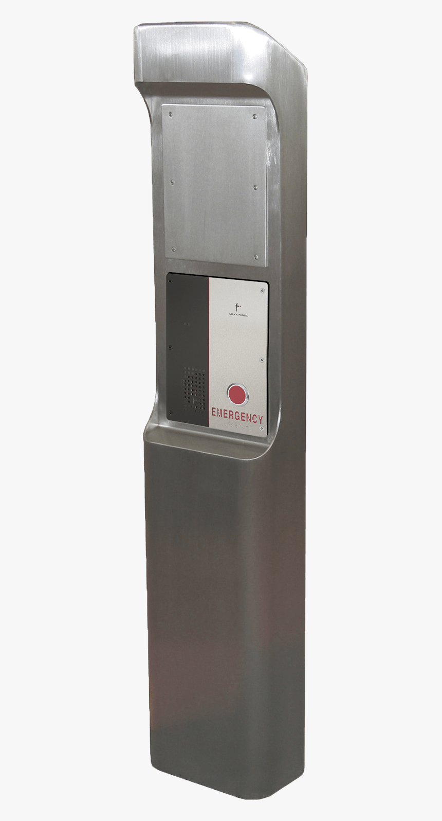 Etp Pmd Ss - Turnstile, HD Png Download, Free Download