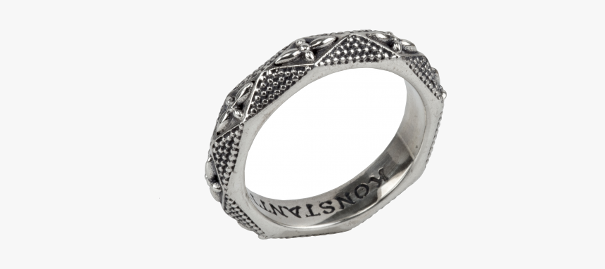 Titanium Ring, HD Png Download, Free Download