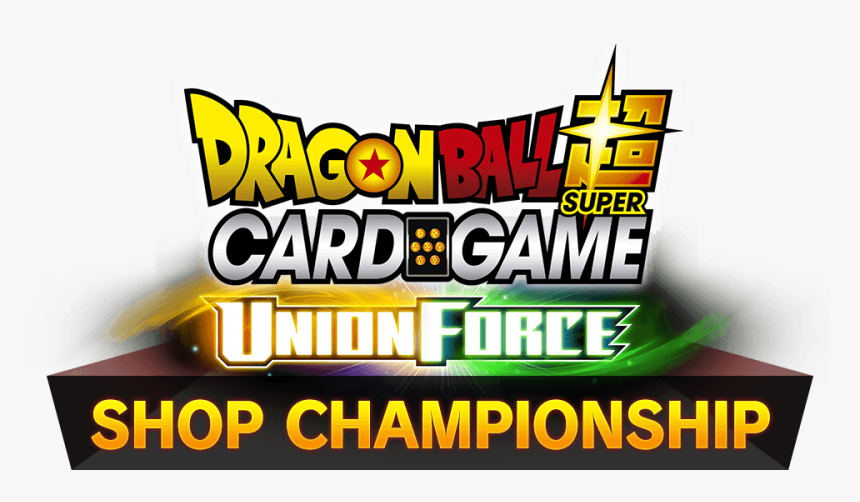 Dragon Ball Super Union Force Release, HD Png Download, Free Download