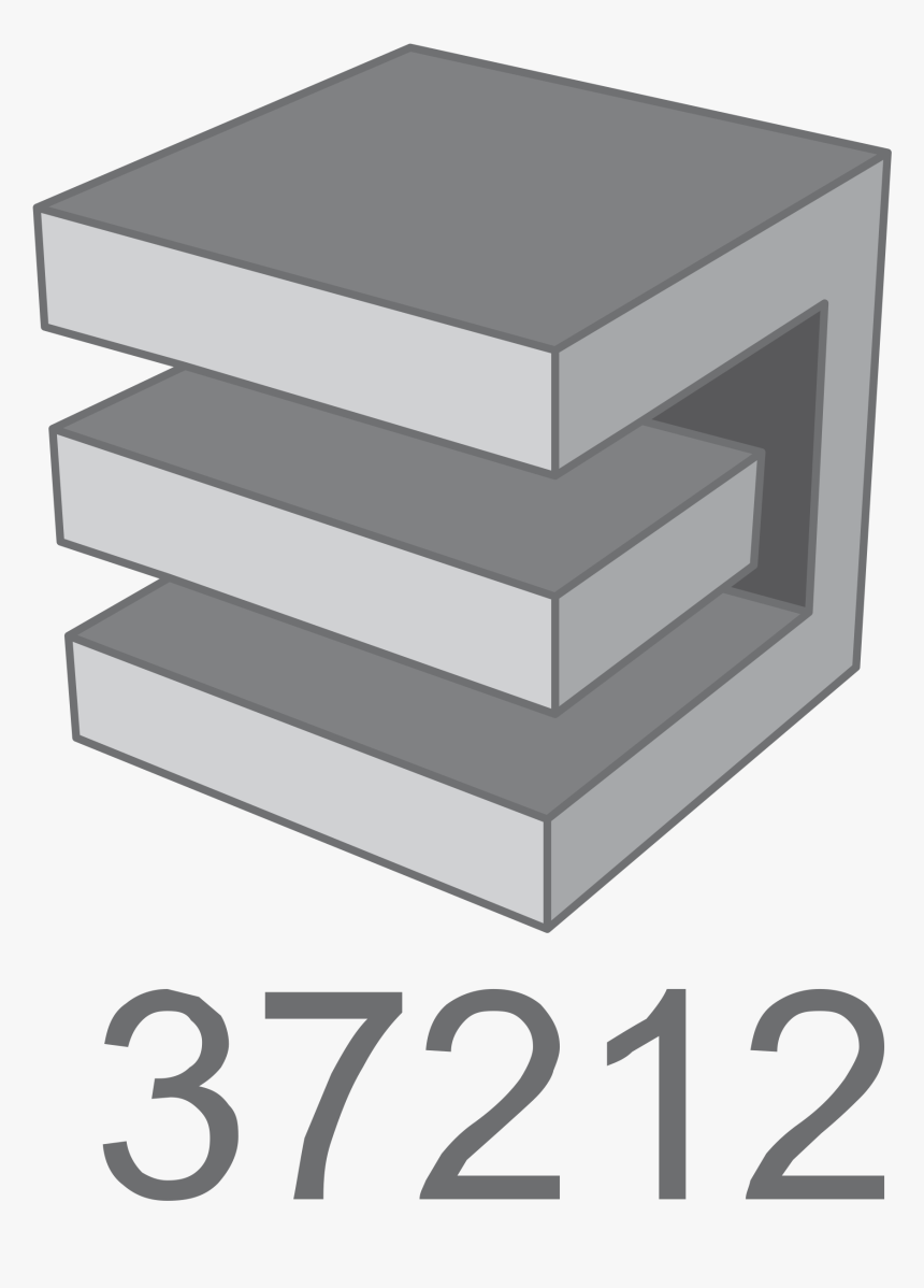 Wood, HD Png Download, Free Download