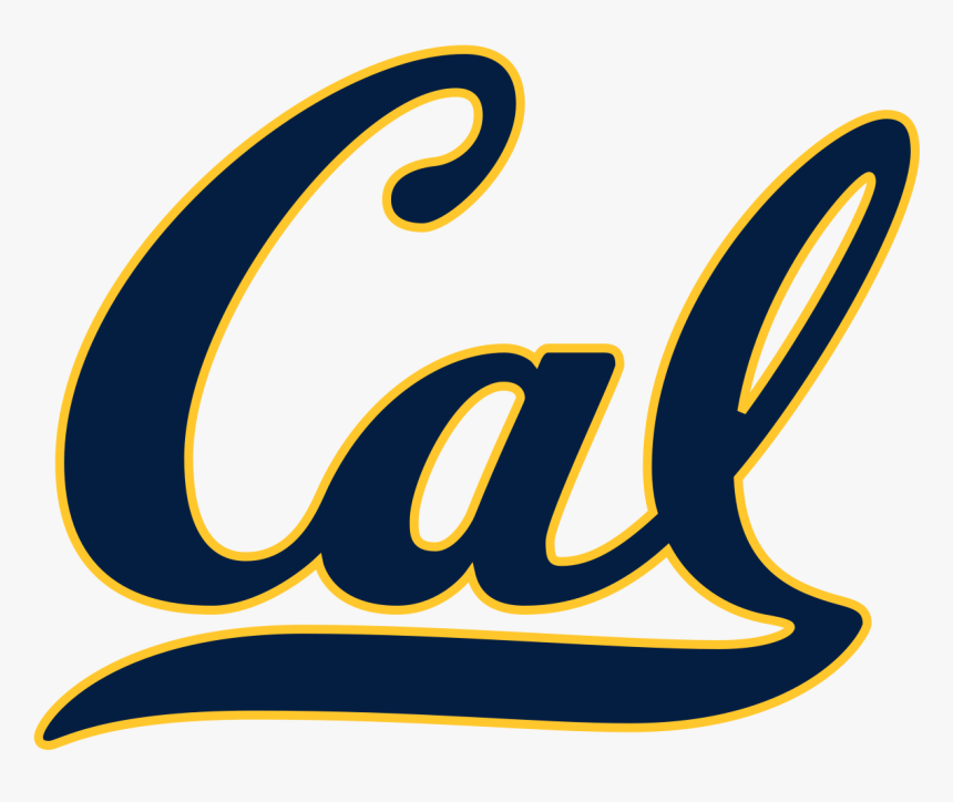 Cal Bears, HD Png Download, Free Download