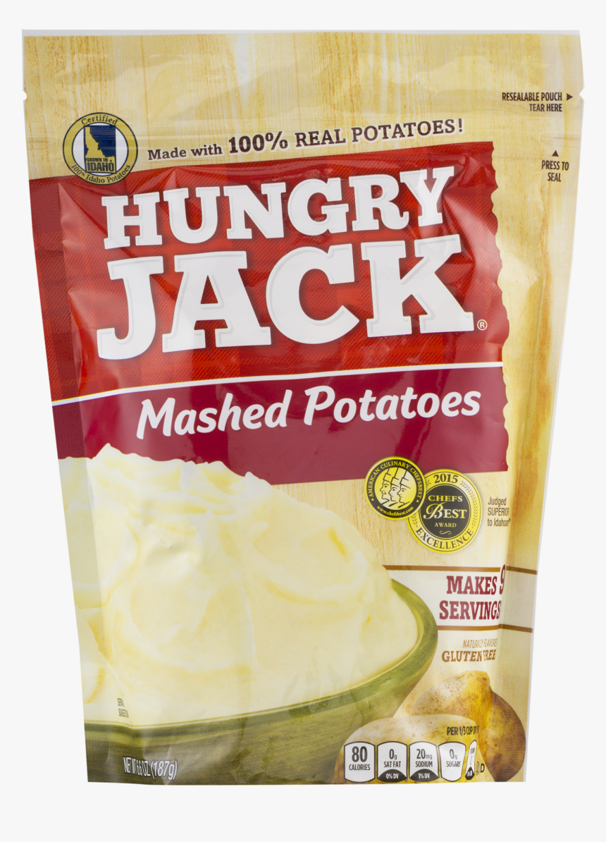 Mashed Potato, HD Png Download, Free Download