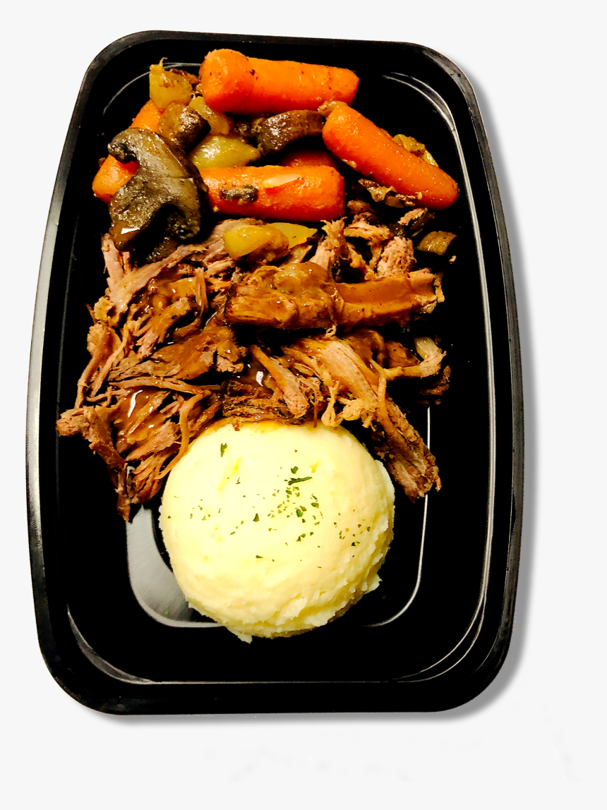 Dish, HD Png Download, Free Download