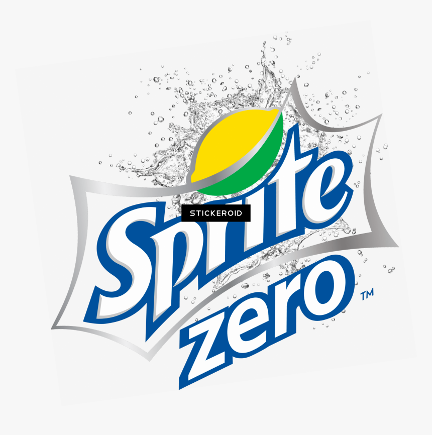 Sprite Ad Obey Your Thirst , Png Download - Sprite, Transparent Png, Free Download