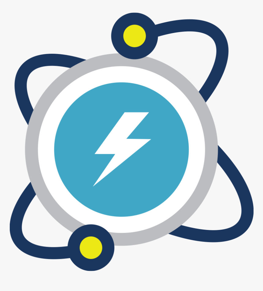 Stack41 Power Icon - Active Power Icon Png, Transparent Png, Free Download