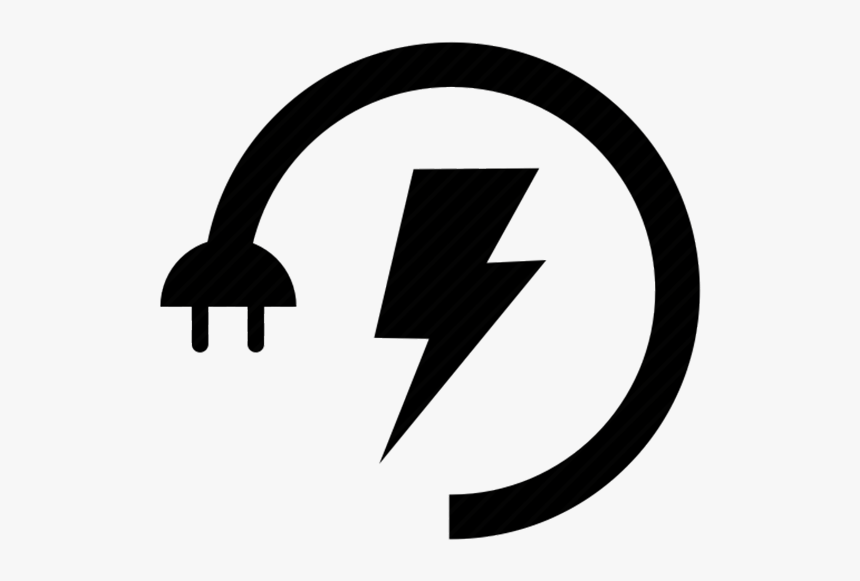 Picture - Power Save Icon Png, Transparent Png, Free Download