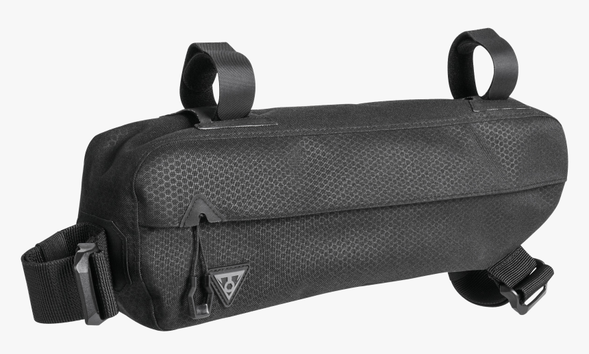 Topeak Midloader Bike Bag For Grail - Topeak Midloader 4.5 L, HD Png Download, Free Download