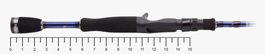 Grass Master Braid - Metalworking Hand Tool, HD Png Download, Free Download