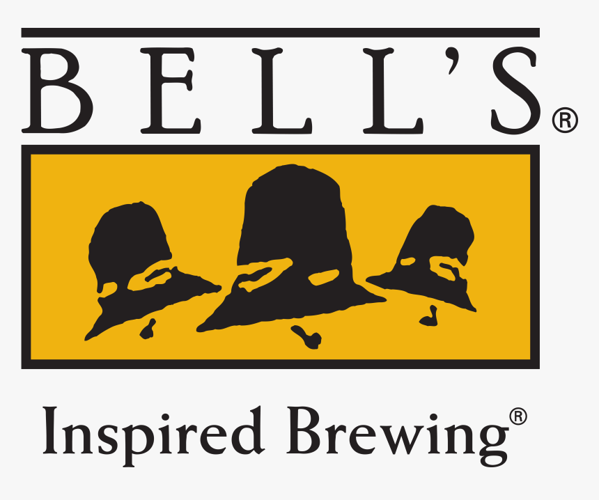 Bells Brewery, HD Png Download, Free Download