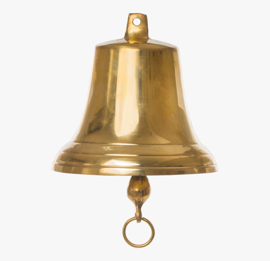 Bell Png Hd, Transparent Png, Free Download