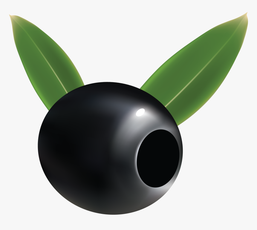 Olive Png - Transparent Olive, Png Download, Free Download