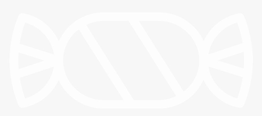 Think Butterscotch Toffees - Emblem, HD Png Download, Free Download
