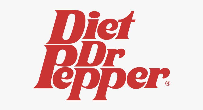 Dr Pepper , Hd Wallpaper & Backgrounds - Graphic Design, HD Png Download, Free Download